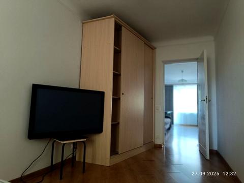 квартира по адресу Городоцкая ул., 1