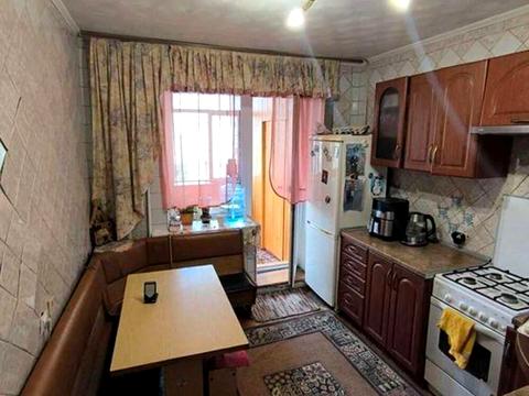квартира за адресою Василя Стуса вул., 9