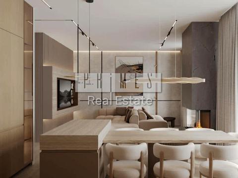 будинок за адресою Анни Ярославни вул.