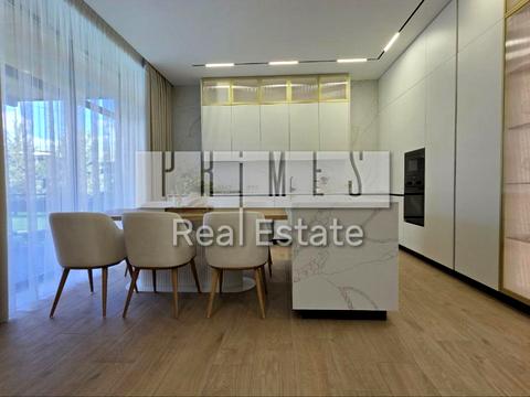 будинок за адресою Анни Ярославни вул.