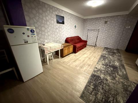 квартира за адресою Кубанської України вул. (Маршала Жукова), 30