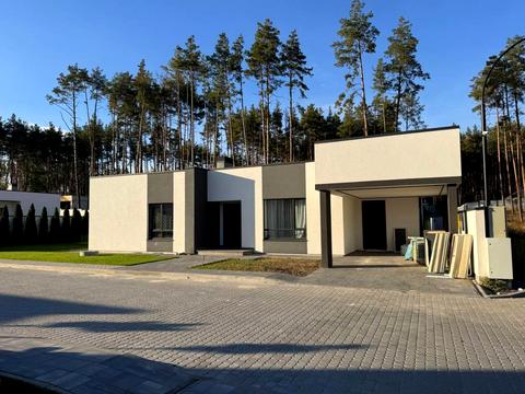 будинок за адресою Привітна