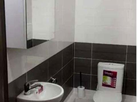 квартира за адресою Берестейський просп. (Перемоги), 65-А