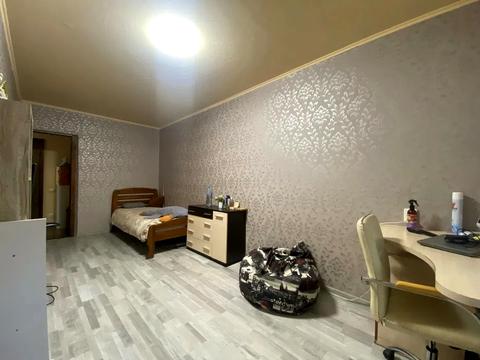 квартира за адресою Слобожанський просп. (ім. газети Правда), 19