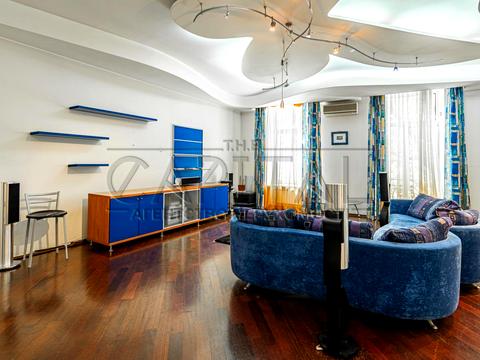 квартира за адресою Лютеранська вул., 25