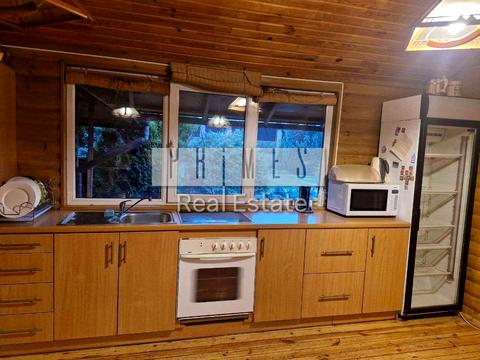 будинок за адресою Гончарна вул.