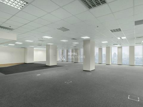 комерційна за адресою Миколи Амосова вул., 12