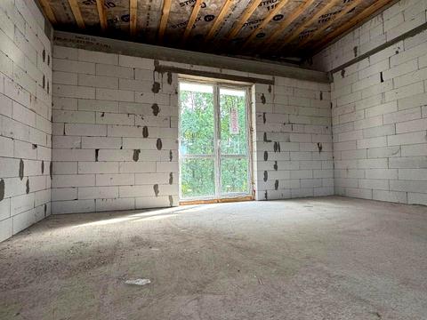 будинок за адресою Південна