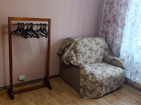 квартира за адресою Академіка Вернадського бульв., 87
