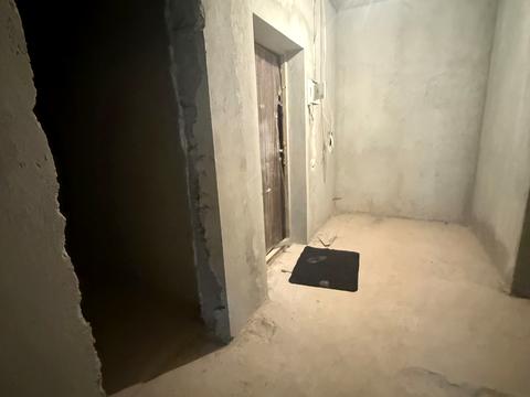 квартира за адресою Чайковського, 17