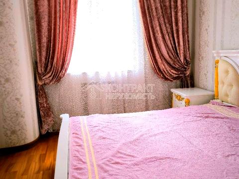 квартира за адресою Гвардійців-Широнінців вул., 33