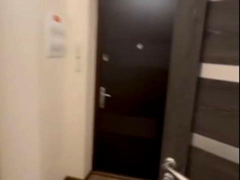 квартира по адресу Семьи Кульженков ул. (Дегтяренко Петра), 31-Б