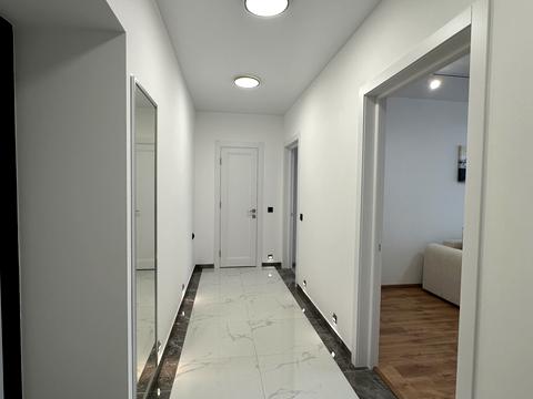 квартира по адресу Ивано-Франковск, Галицкая ул., 92