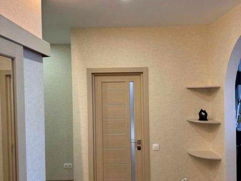 квартира за адресою Практична вул., 2