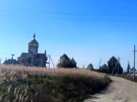 будинок за адресою Центральна