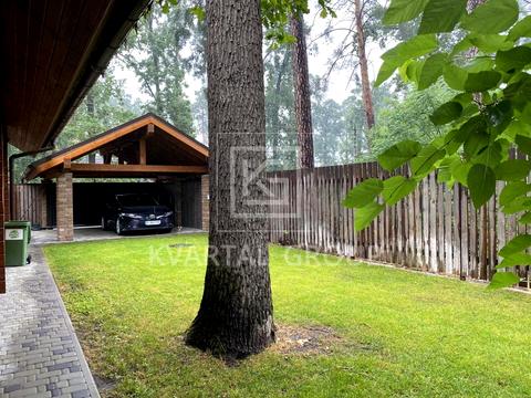 будинок за адресою Антонія Михайловського вул., 55