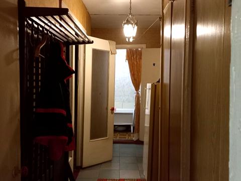 квартира за адресою Квартальна вулиц вул. (Гладкова), 23