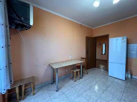 квартира по адресу Независимости ул., 146