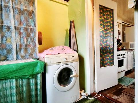 будинок за адресою Народного Руху вул. (Ціолковського), 8