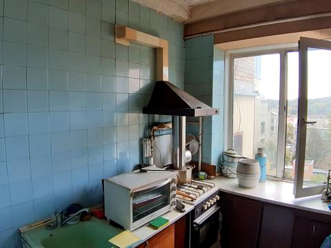 квартира за адресою Велика Васильківська вул. (Червоноармійська), 116