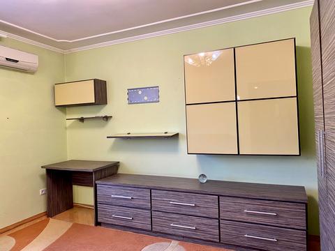 квартира по адресу Выговского ул. (Терешковой), 51