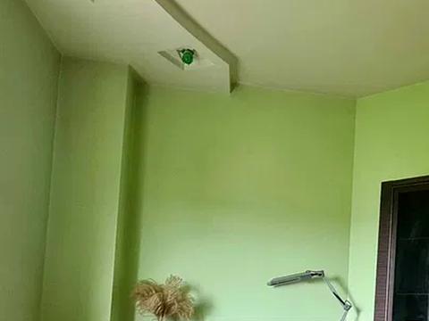 квартира по адресу Петра Панча ул., 18