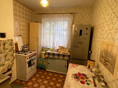 будинок за адресою 11линия, 1
