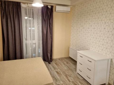 квартира за адресою Михайла Максимовича вул. (Онуфрія Трутенка), 24-Б