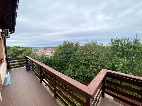 дом по адресу волошкова