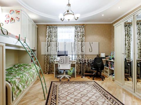 дом по адресу Старокиевская ул., 85