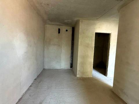 квартира за адресою Пилипа Орлика вул., 4