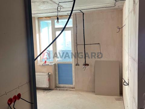 квартира за адресою Приміська вул., 24