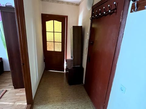 квартира за адресою Героїв України просп. (Героїв Сталінграду), 15б