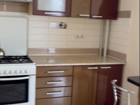 квартира по адресу Юлиана Целевича ул., 10