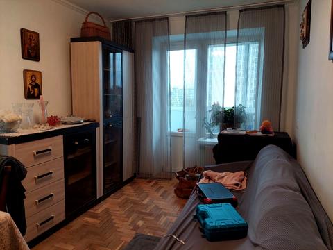 квартира за адресою Дрогобицька вул., 12