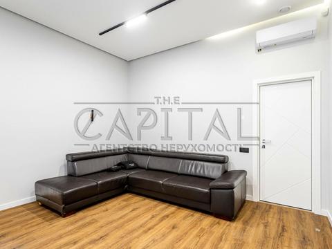 будинок за адресою вул. Народна