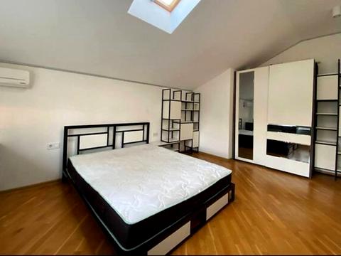 дом по адресу Киево-Мироцкая ул.