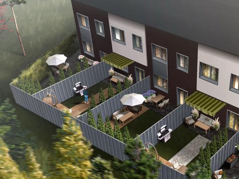 будинок за адресою Лисенка вул., 14Б