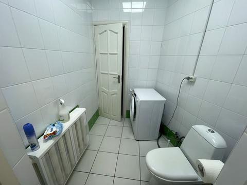 комерційна за адресою Петра Григоренка просп., 24