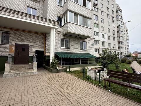 квартира за адресою Григорія Сковороди вул., 8