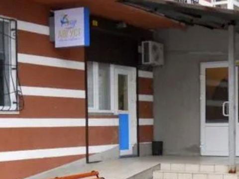 квартира за адресою Жамбила Жабаєва вул. (Кузьминська), 7-Д