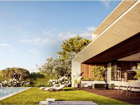 дом по адресу Луговая ул.