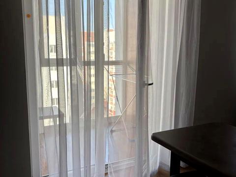 квартира за адресою Драгоманова вул., 6