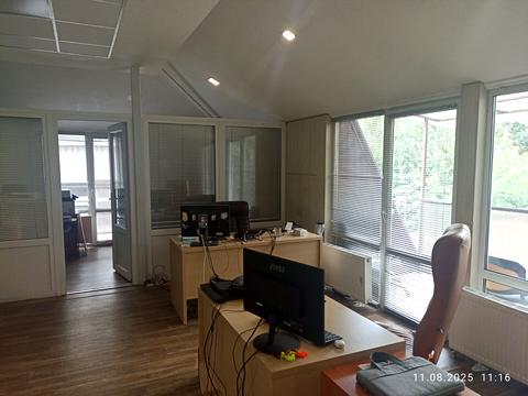 коммерческая по адресу Староказацкая ул. (Комсомольская), 50