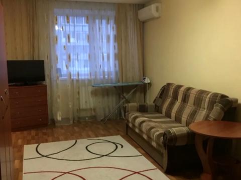 квартира по адресу Слобожанский просп. (Газеты "Правда"), 2-Б