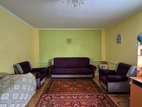 будинок за адресою Старицького вул., 35
