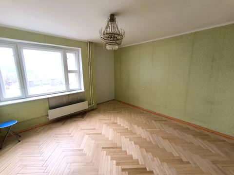 квартира за адресою Антоновича вул. (Горького), 112