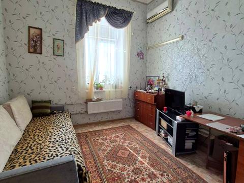 квартира за адресою Оксани Мешко вул., 30