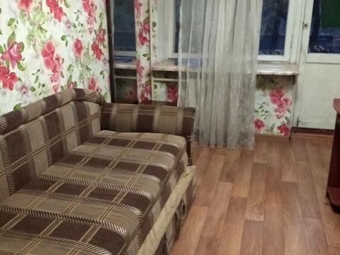 квартира по адресу Академика Королёва ул., 31