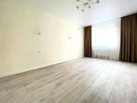 квартира за адресою Праведників Світу вул., 21-Г